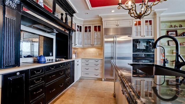 8213 MIDNIGHT PASS ROAD, Sarasota, FL 34242