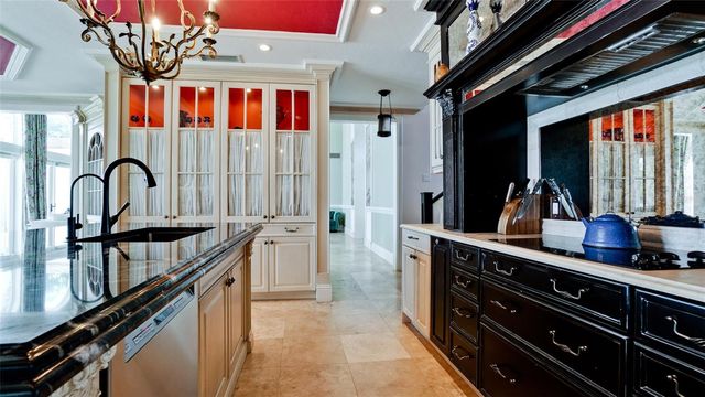 8213 MIDNIGHT PASS ROAD, Sarasota, FL 34242