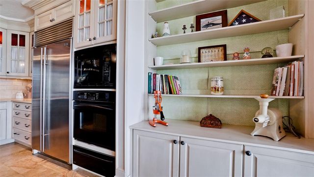 8213 MIDNIGHT PASS ROAD, Sarasota, FL 34242