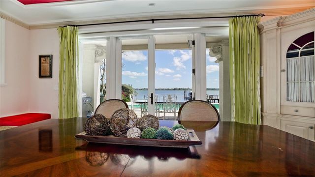 8213 MIDNIGHT PASS ROAD, Sarasota, FL 34242