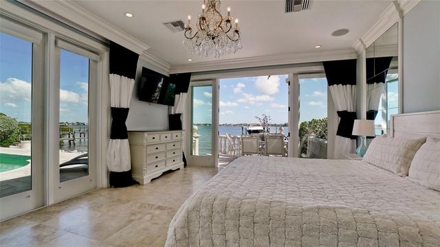 8213 MIDNIGHT PASS ROAD, Sarasota, FL 34242