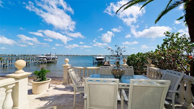 8213 MIDNIGHT PASS ROAD, Sarasota, FL 34242