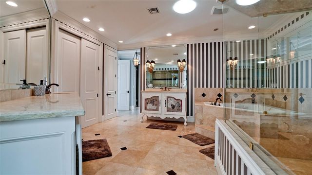 8213 MIDNIGHT PASS ROAD, Sarasota, FL 34242