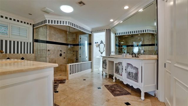 8213 MIDNIGHT PASS ROAD, Sarasota, FL 34242