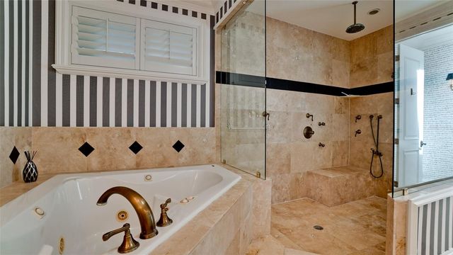 8213 MIDNIGHT PASS ROAD, Sarasota, FL 34242