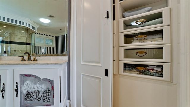 8213 MIDNIGHT PASS ROAD, Sarasota, FL 34242