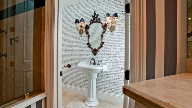 8213 MIDNIGHT PASS ROAD, Sarasota, FL 34242