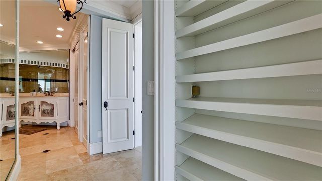 8213 MIDNIGHT PASS ROAD, Sarasota, FL 34242