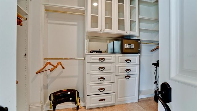 8213 MIDNIGHT PASS ROAD, Sarasota, FL 34242