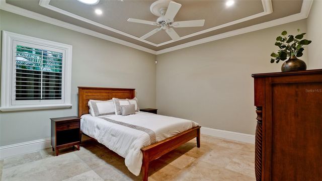 8213 MIDNIGHT PASS ROAD, Sarasota, FL 34242