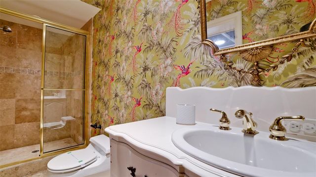 8213 MIDNIGHT PASS ROAD, Sarasota, FL 34242