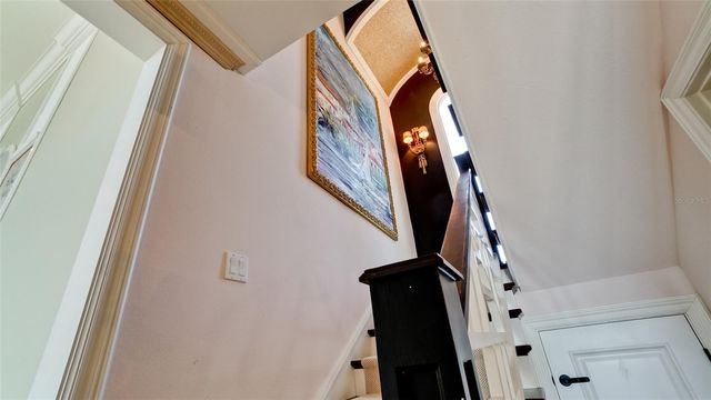 8213 MIDNIGHT PASS ROAD, Sarasota, FL 34242