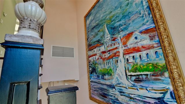 8213 MIDNIGHT PASS ROAD, Sarasota, FL 34242