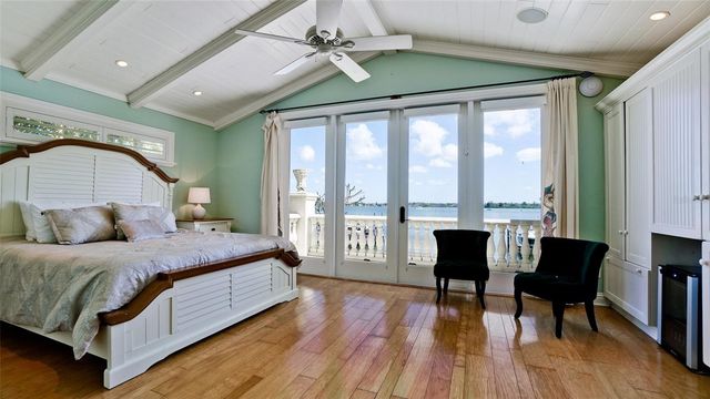 8213 MIDNIGHT PASS ROAD, Sarasota, FL 34242