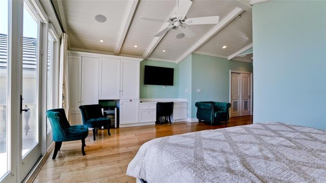 8213 MIDNIGHT PASS ROAD, Sarasota, FL 34242