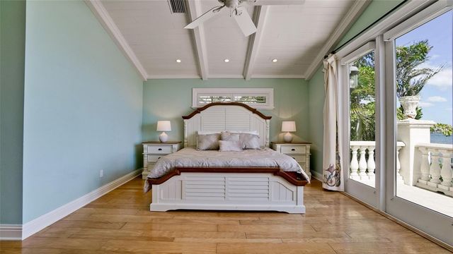 8213 MIDNIGHT PASS ROAD, Sarasota, FL 34242