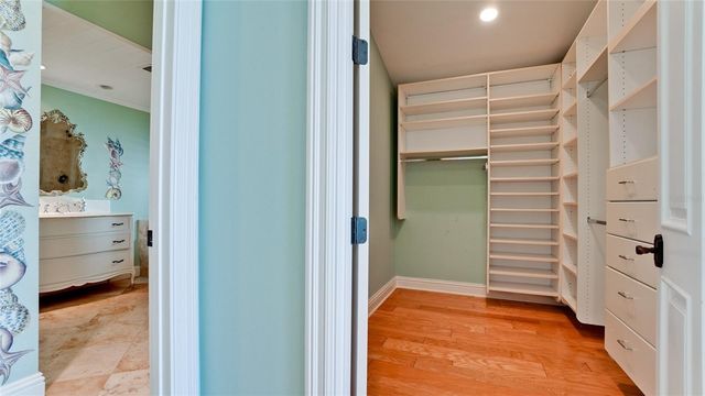 8213 MIDNIGHT PASS ROAD, Sarasota, FL 34242