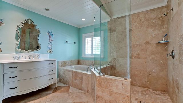 8213 MIDNIGHT PASS ROAD, Sarasota, FL 34242