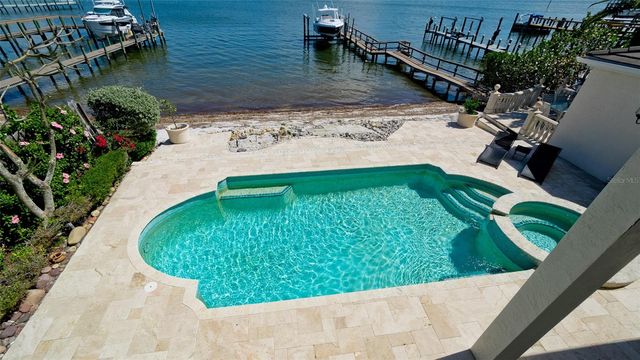 8213 MIDNIGHT PASS ROAD, Sarasota, FL 34242