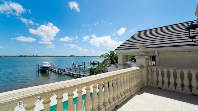 8213 MIDNIGHT PASS ROAD, Sarasota, FL 34242