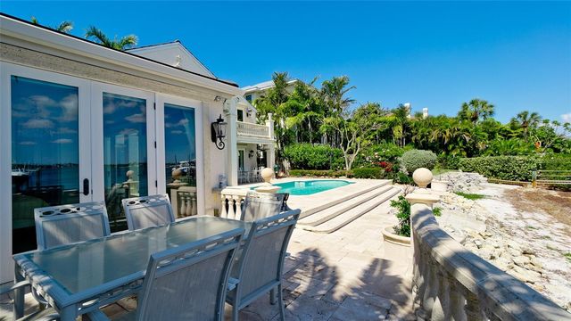 8213 MIDNIGHT PASS ROAD, Sarasota, FL 34242