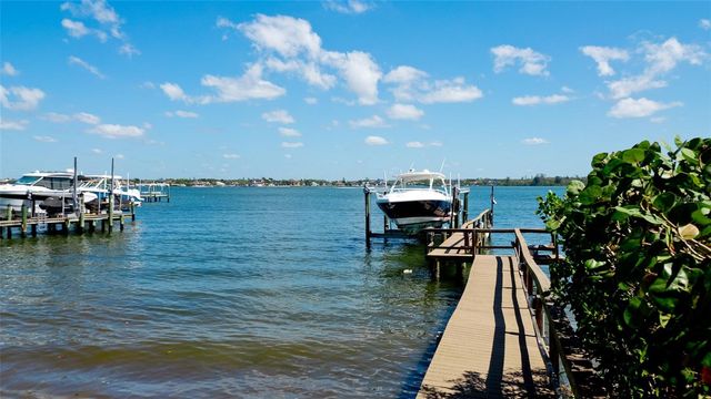 8213 MIDNIGHT PASS ROAD, Sarasota, FL 34242