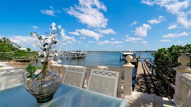 8213 MIDNIGHT PASS ROAD, Sarasota, FL 34242