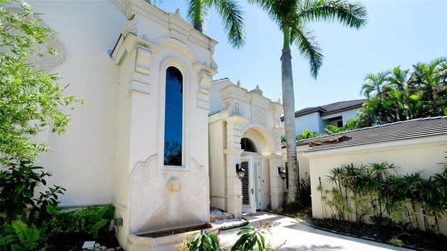 8213 MIDNIGHT PASS ROAD, Sarasota, FL 34242