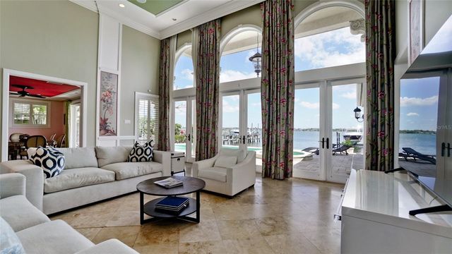 8213 MIDNIGHT PASS ROAD, Sarasota, FL 34242