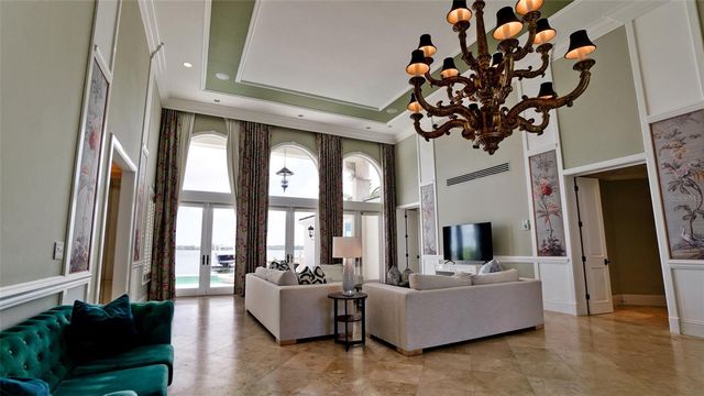 8213 MIDNIGHT PASS ROAD, Sarasota, FL 34242