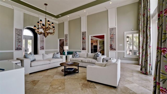 8213 MIDNIGHT PASS ROAD, Sarasota, FL 34242