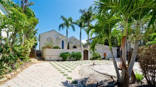 8213 MIDNIGHT PASS ROAD, Sarasota, FL 34242