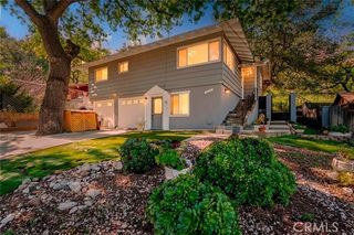 5888 Oak Knolls, Simi Valley, CA 93063