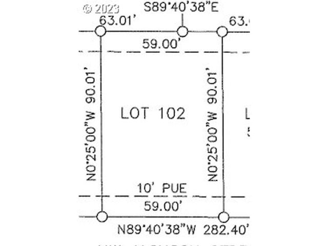 1559 Nw Jackson St 102, Mc Minnville, OR 97128