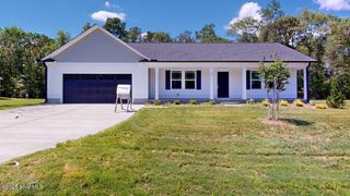 107 Red Maple Place, Goldsboro, NC 27530