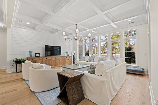 820 Preservation Circle, Pawleys Island, SC 29585