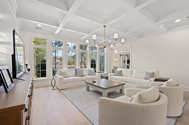 820 Preservation Circle, Pawleys Island, SC 29585