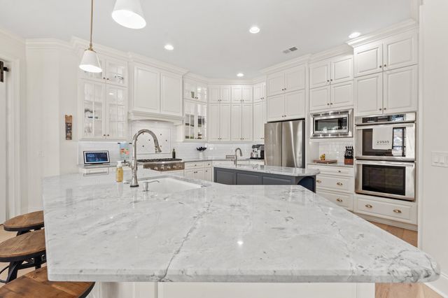 820 Preservation Circle, Pawleys Island, SC 29585