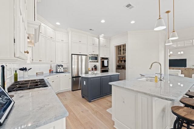 820 Preservation Circle, Pawleys Island, SC 29585