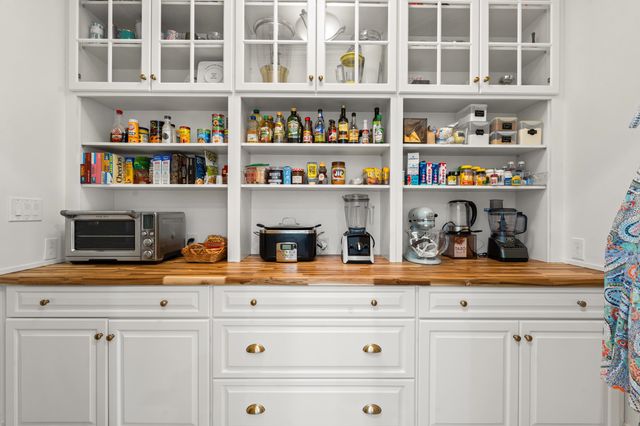 820 Preservation Circle, Pawleys Island, SC 29585