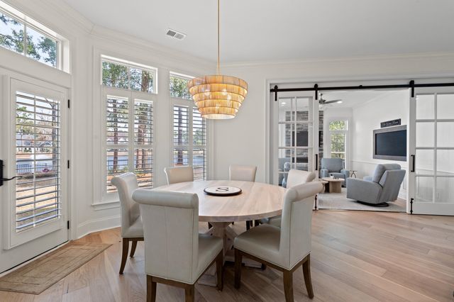 820 Preservation Circle, Pawleys Island, SC 29585