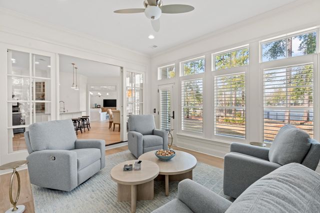 820 Preservation Circle, Pawleys Island, SC 29585