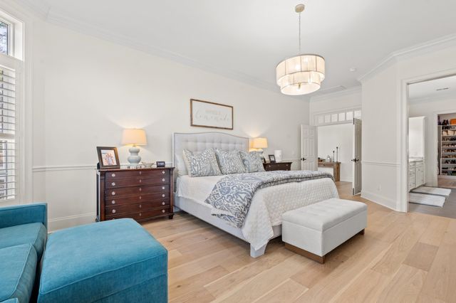 820 Preservation Circle, Pawleys Island, SC 29585