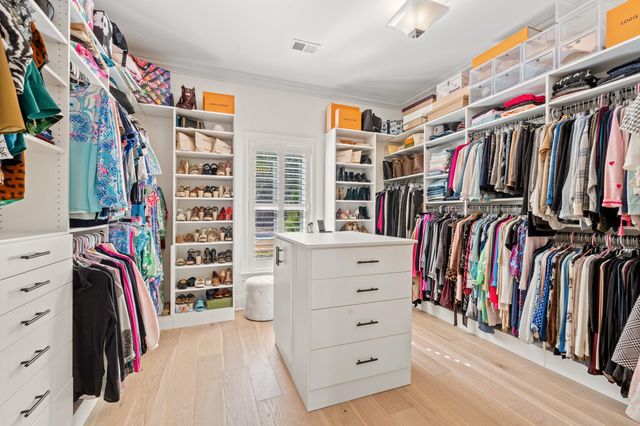 820 Preservation Circle, Pawleys Island, SC 29585