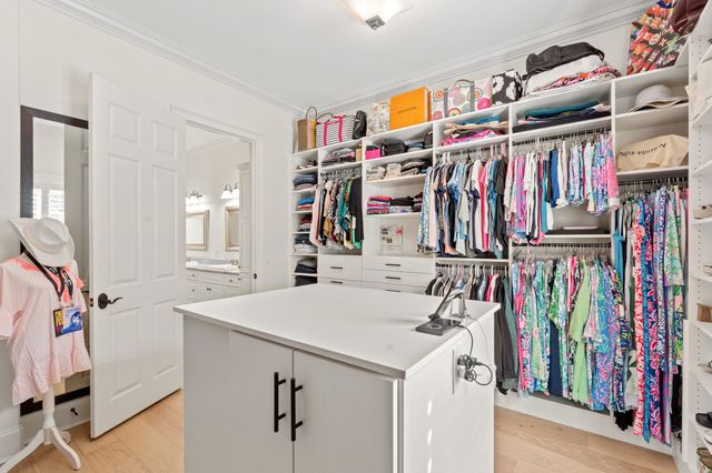 820 Preservation Circle, Pawleys Island, SC 29585