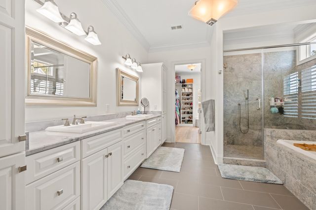 820 Preservation Circle, Pawleys Island, SC 29585