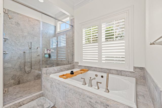 820 Preservation Circle, Pawleys Island, SC 29585