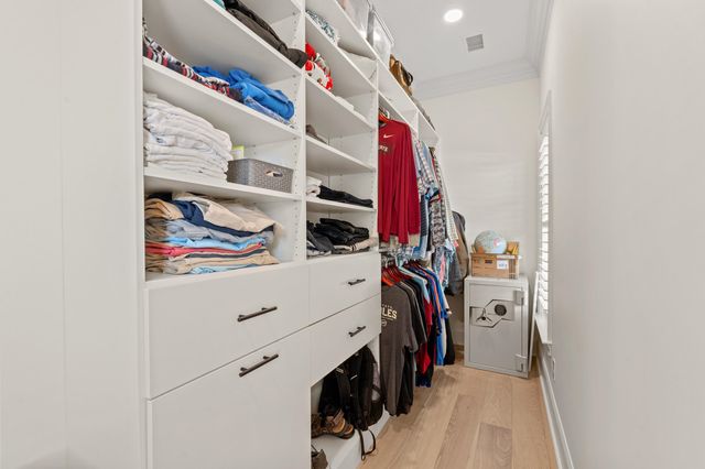 820 Preservation Circle, Pawleys Island, SC 29585