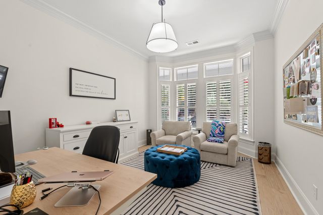 820 Preservation Circle, Pawleys Island, SC 29585