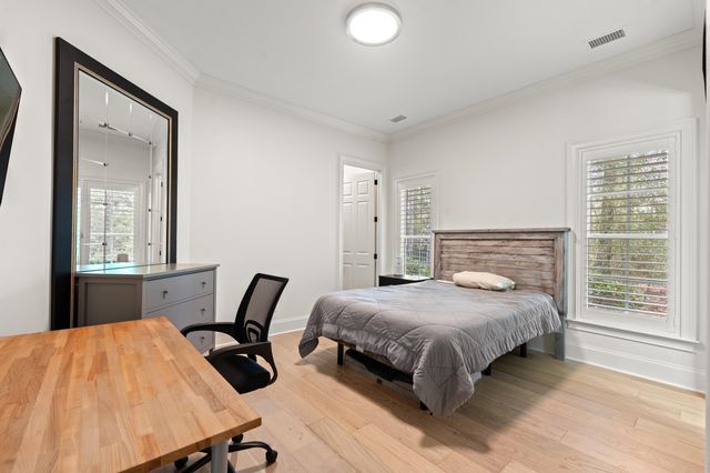 820 Preservation Circle, Pawleys Island, SC 29585